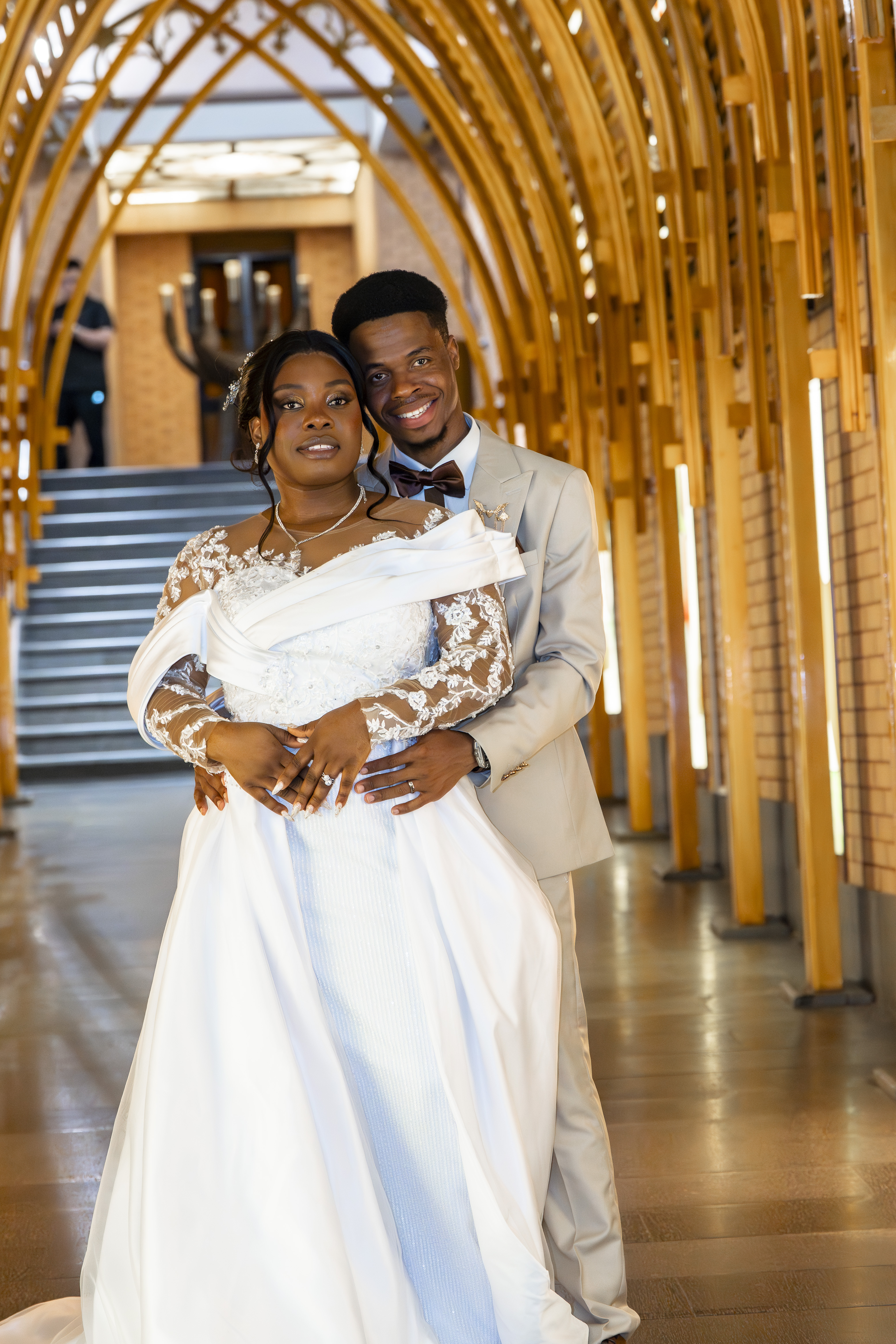 Covenant of Marriage